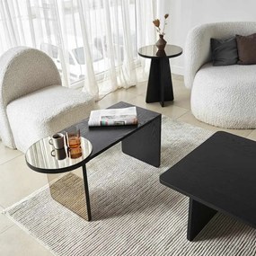 Luna 4 - Black