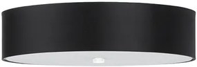 Sollux SKALA 50 SL.0762 Plafonlámpa 5x60W/E27 IP20