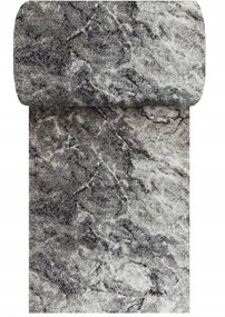 Panamero futószőnyeg 19 szürke 60