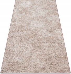 Minta Nélküli Egyszínű Szőnyeg Ifjúsági Hálószoba Nappali 150x250 cm