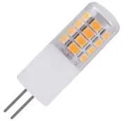 LED IZZÓ 3W-G4/SMD/4000K