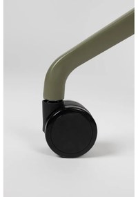 Irodai szék Albert Kuip – Zuiver