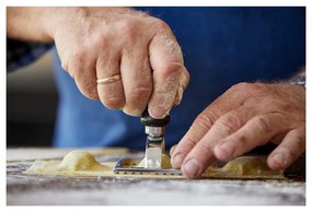 Ravioli vágó szett 2 db-os - Holm