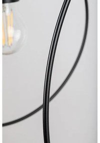 Rabalux 72019 - DILARA 3xE27/40W/230V függeszték kábellel