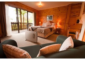 Concept KS3030 konvektor turbóval 2000 W, fehér