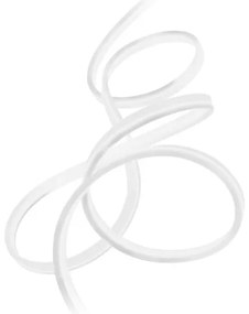 Ledvance - LED RGB+TW Kültéri szalag SMART + FLEX 3m LED/15W/230V IP44 Wi-Fi