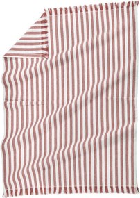 Pamut konyharuha szett 3 db-os 50x70 cm Cavendish – Tiseco Home Studio