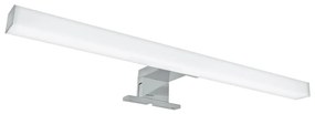 Top Light - LED Fürdőszobai tükörmegvilágítás OREGON LED/7W/230V 40 cm IP44