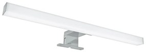 Top Light Top Light - LED Fürdőszobai tükörmegvilágítás OREGON LED/7W/230V 40 cm IP44 TP1801