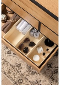 Karton fiókrendszerező Vidar – Bigso Box of Sweden