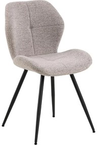 Petri design szék