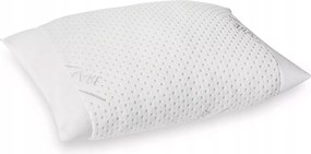 Párna Lb Bohemia Silver Sense 50x70