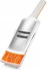 Gyümölcs- és zöldségreszelő julienne tészta Tescoma