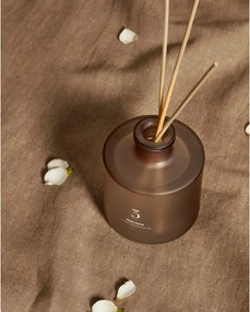 Aromadiffúzor Citrus Wave – Kave Home