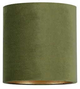 Petit búra