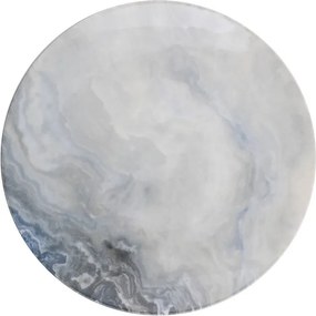 24 részes porcelán étkészlet