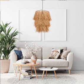 Tassel