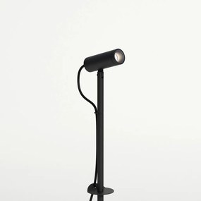 Astro Lighting MYOS 1426002 Kerti reflektor 1x8W/LED 3000K 312LM IP65