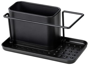 Fém mosogatóeszköz tartó Orio – Wenko