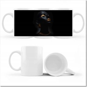 Fotó bögre Arany büszkeség