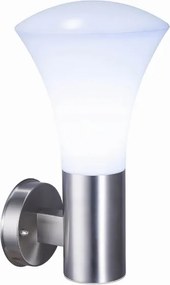 Kerti lámpatest falikar [felfelé] Bella 33,5cm Volteno