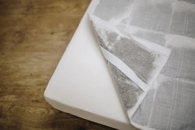 Gyermekmatrac BABY - 140x70 cm