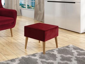 Zsámoly Fendora (Kronos 02). 1060400