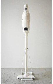 Porszívó tartó Tower – YAMAZAKI