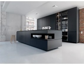 Kanlux 38776 - LED Kültéri lámpa BENO LED/12/18W/230V 3000/3500/4000K IP65 fehér