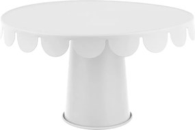 Patera Brunbeste 22,5 cm