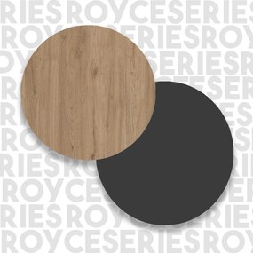 Konyhaszekrény, 88 cm – RE3-SA