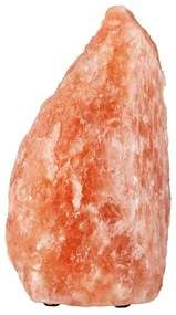 Sólámpa SALLY 1xE14/25W/230V