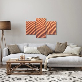 Sivatagi kép (90x60 cm)