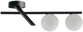 Sigma Lighting ZOE 33325 Plafonlámpa 2x12W/G9