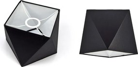 Lámpaernyő Gyémánt fali lámpa csillár plafon szóló