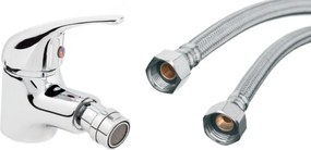 Bidé Csaptelep Bidé Nano 2 Év Garancia