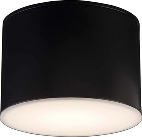 Kültéri falra szerelhető lámpatest Suwa 8052 Antigo