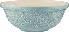 Kék kerámia tál ø 26 cm Home to Roost – Mason Cash