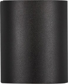 Nordlux CANTO 49701203 Fali lámpa 1x10.6W/LED 3000K IP44