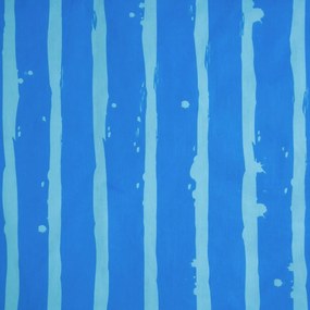 Pamut gyerek ágyneműhuzat babaágyhoz 100x135 cm Bing Bunny "Tower" – Jerry Fabrics