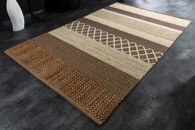 INKA modern szőnyeg - 160x230cm
