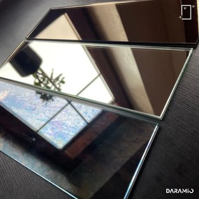 Bronz tükör – Pure Collection R35