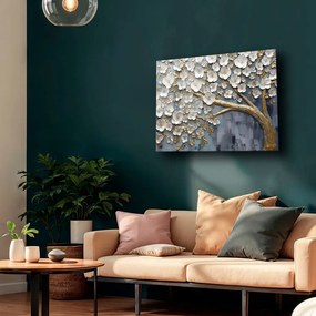 Üvegkép, 60×90 cm – Camtbl-040