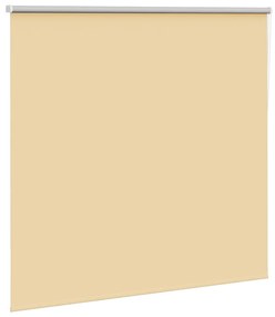 redőny Blackout 155x175 cm szövetszélesség 151,6 cm poliészter