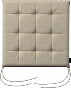 Dekoria Károly székpárna