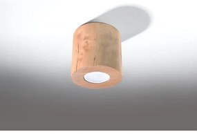 Brilagi -  LED Spotlámpa FRIDA 1xGU10/7W/230V