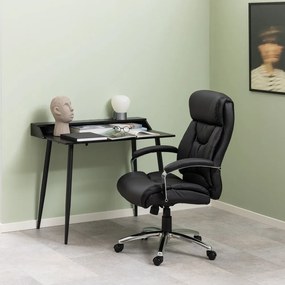 Irodai szék Benson – Actona