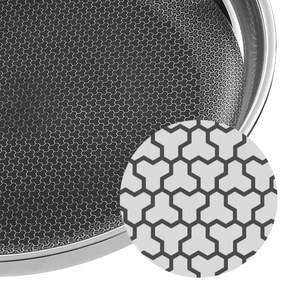 WMF - Serpenyő Wok PROFI RESIST 28 cm