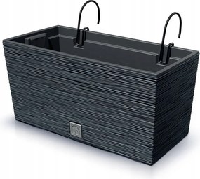 Furuse W antracit doboz 141033-2045