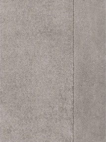 Szürke kézi szövésű gyapjúkeverék szőnyeg 200x300 cm Kari – Villeroy&amp;Boch